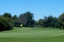 Stawell Golf Club