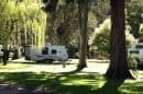 Grampians Caravan Parks