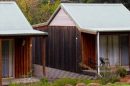 Grampians Cottages