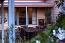 Grampians Holiday Accommodation