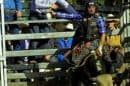 Great Western Rodeo