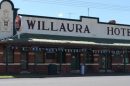 Willaura