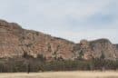 Mount Arapiles-tooan State Park