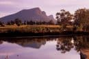 Dunkeld Arboretum