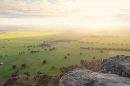 Mount Arapiles