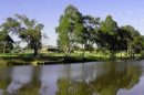 Wimmera River