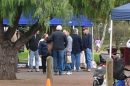 Natimuk Farmers Market