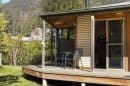 Grampians Holiday Houses