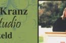 Kranz Art Studio