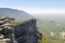 Grampians National Park