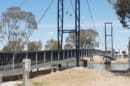 Anzac Centenary Bridge