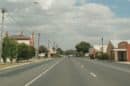 Dimboola