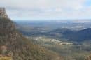 Lakeview Lookout