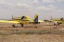 Nhill Aviation Heritage Centre