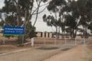 St Arnaud Racecourse