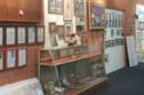 Stawell Gift Hall Of Fame