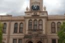 Stawell Town Hall