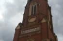 Stawell Uniting Church