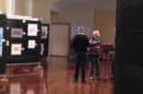 Rotary Club Of Hamilton North Annual Art Show