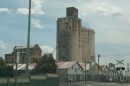 Noske Flour Mill