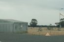 St Arnaud Airport