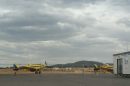 Stawell Airport