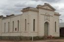 Stawell Baptist Church